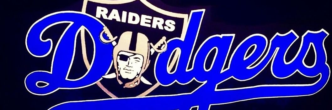 aserafin84's profile banner image