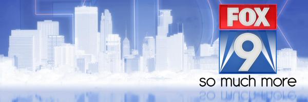 TimBlotzFOX9 Profile Banner