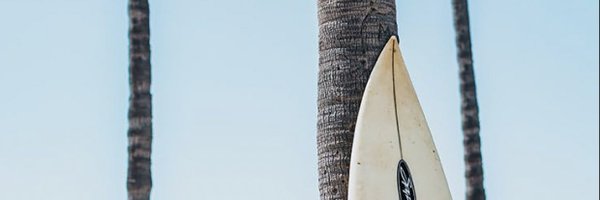 basra_simar Profile Banner
