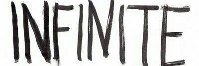SarahNoel64's profile banner image