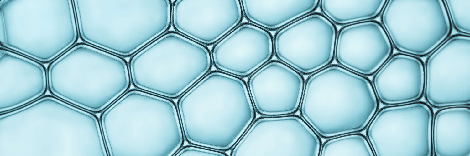 NAOS Medical: Bioderma, Instit Esthederm, Etat Pur banner