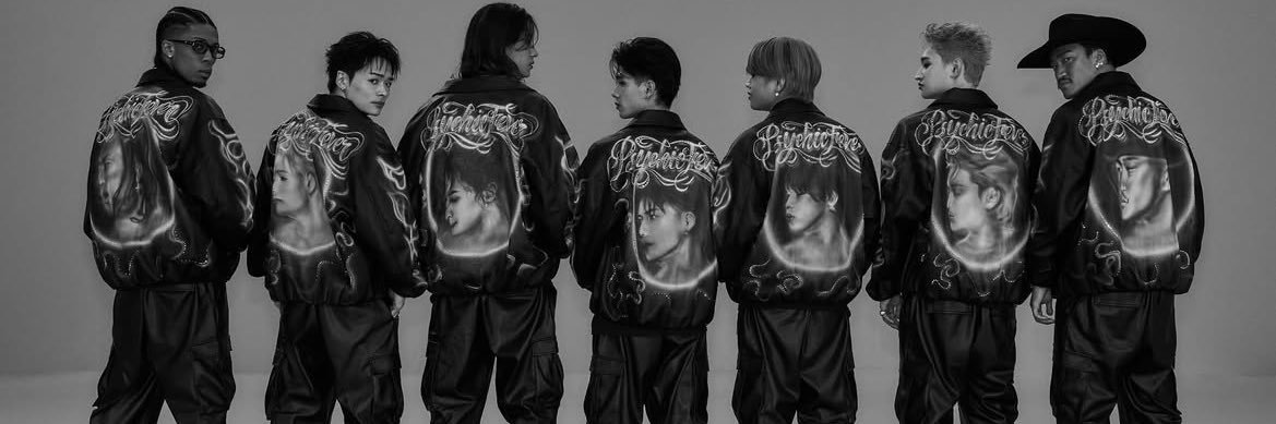 Blue90203's profile banner image