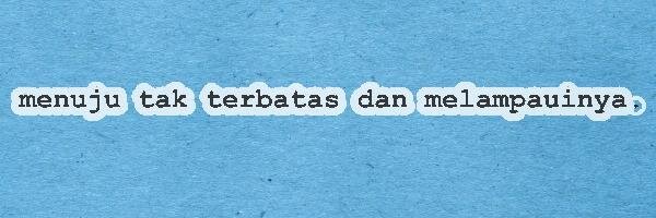 andika7HO's profile banner image