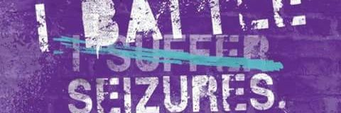 brittmodez's profile banner image