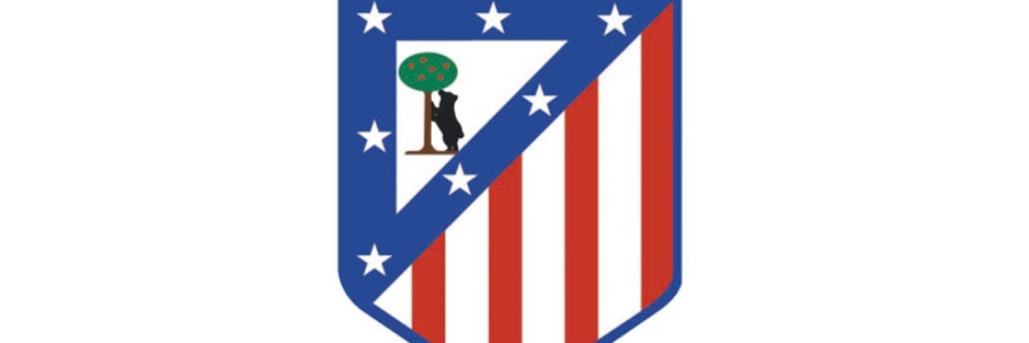 byfamily banner