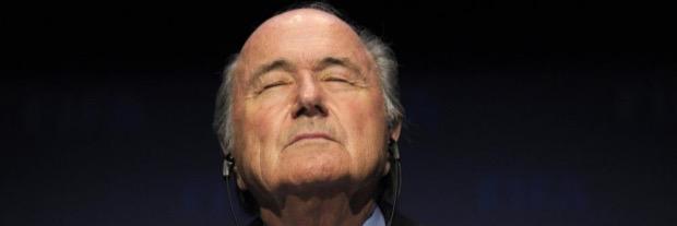 BlatterTofy's profile banner image
