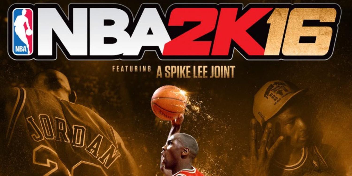 2knick12233's profile banner image