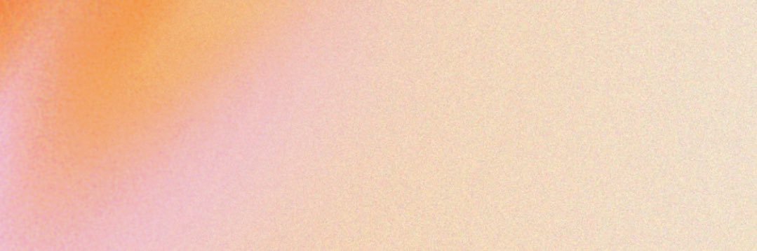 youngvenusian's profile banner image