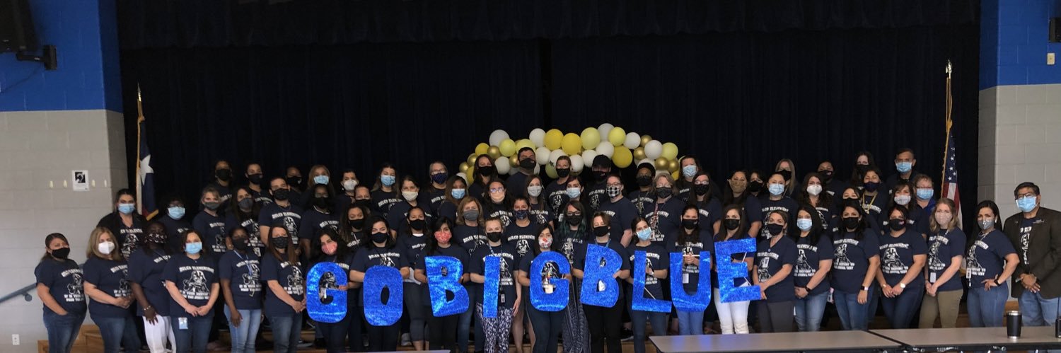 DelcoElementary's profile banner image