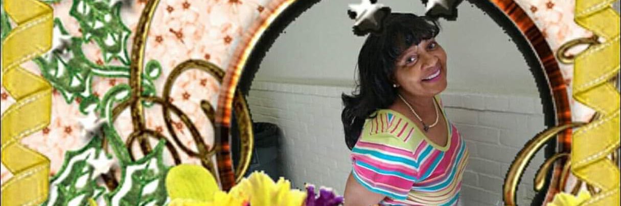 👠👠👗👟👟Thanks for stopping & Bon-jure👠 banner