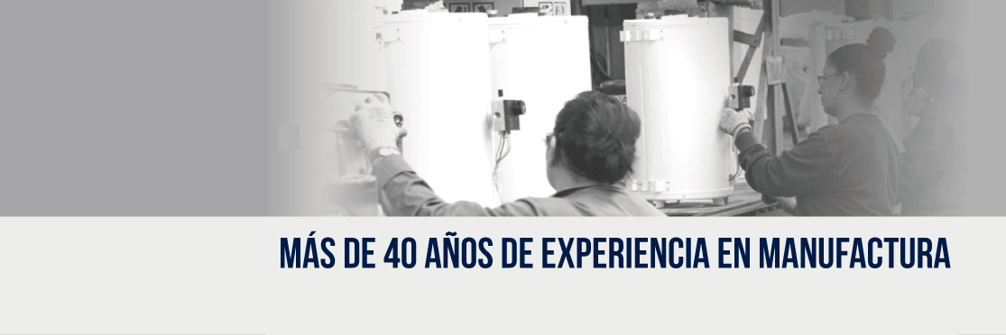 DepsaMx's profile banner image