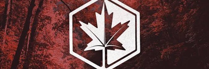 ilovemapleleaf's profile banner image