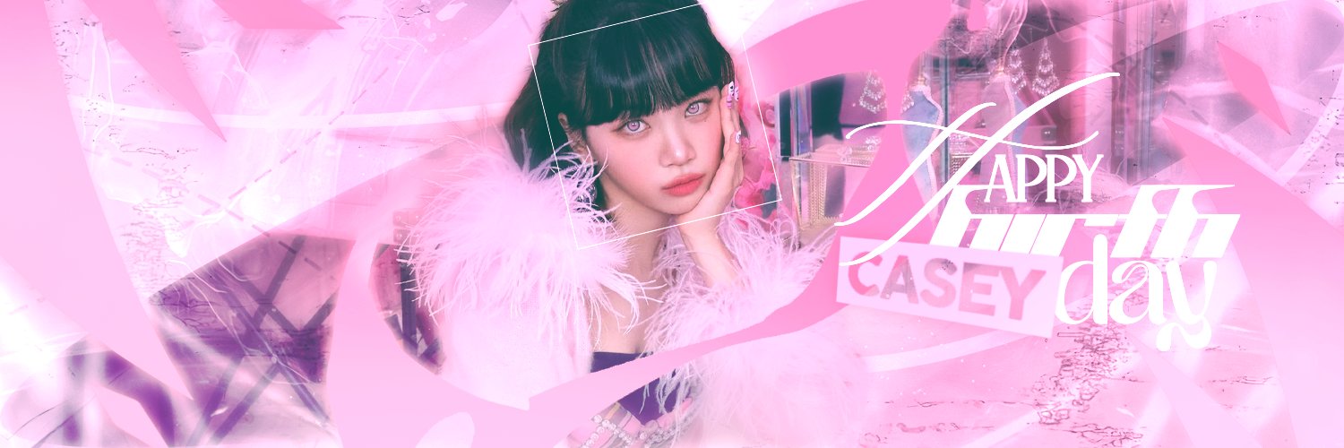 PreuneIla's profile banner image