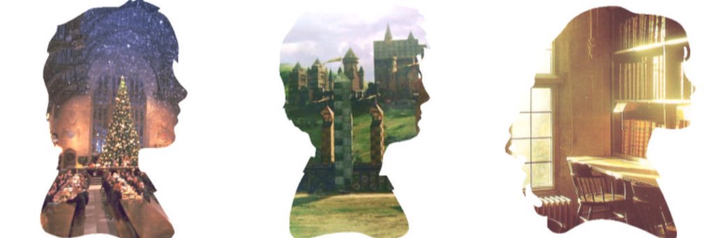 brittvnyrose's profile banner image