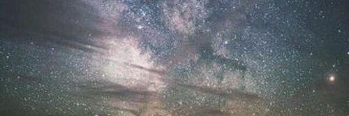 AlbusSeverus16's profile banner image