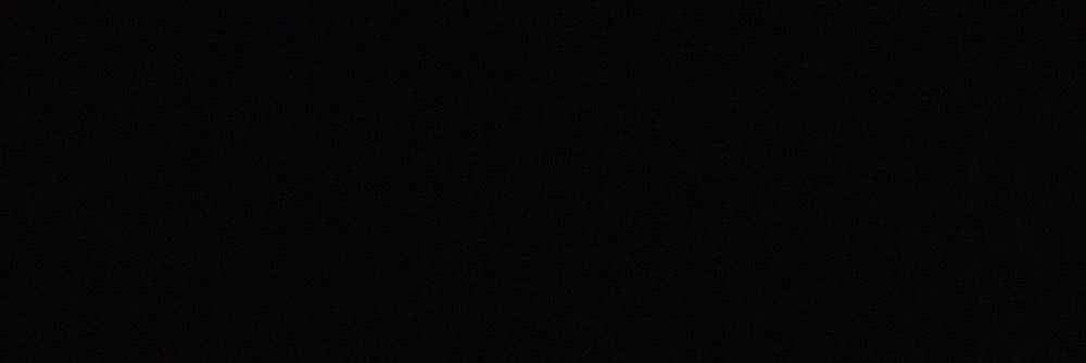 damncarpenter's profile banner image