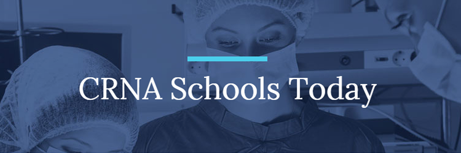 CRNA_Today's profile banner image
