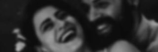 vt140's profile banner image