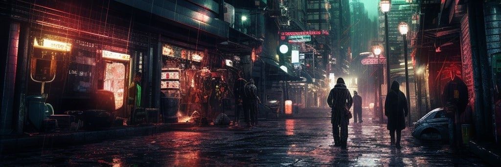 anonweb3dev's profile banner image
