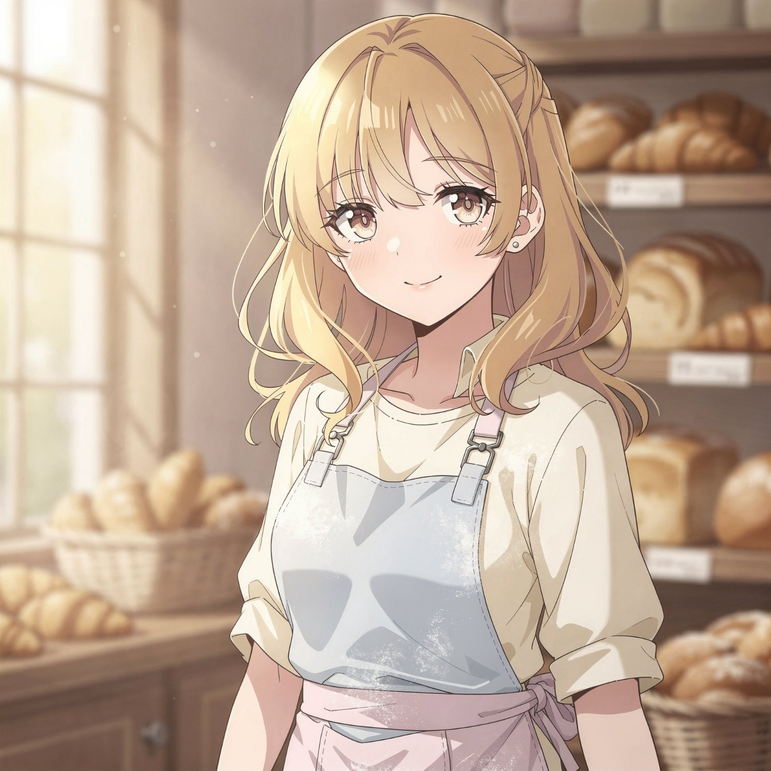 anat_ml's profile banner image