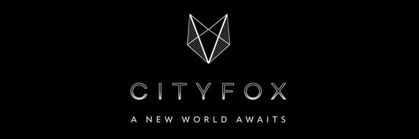 CityfoxExp Profile Banner