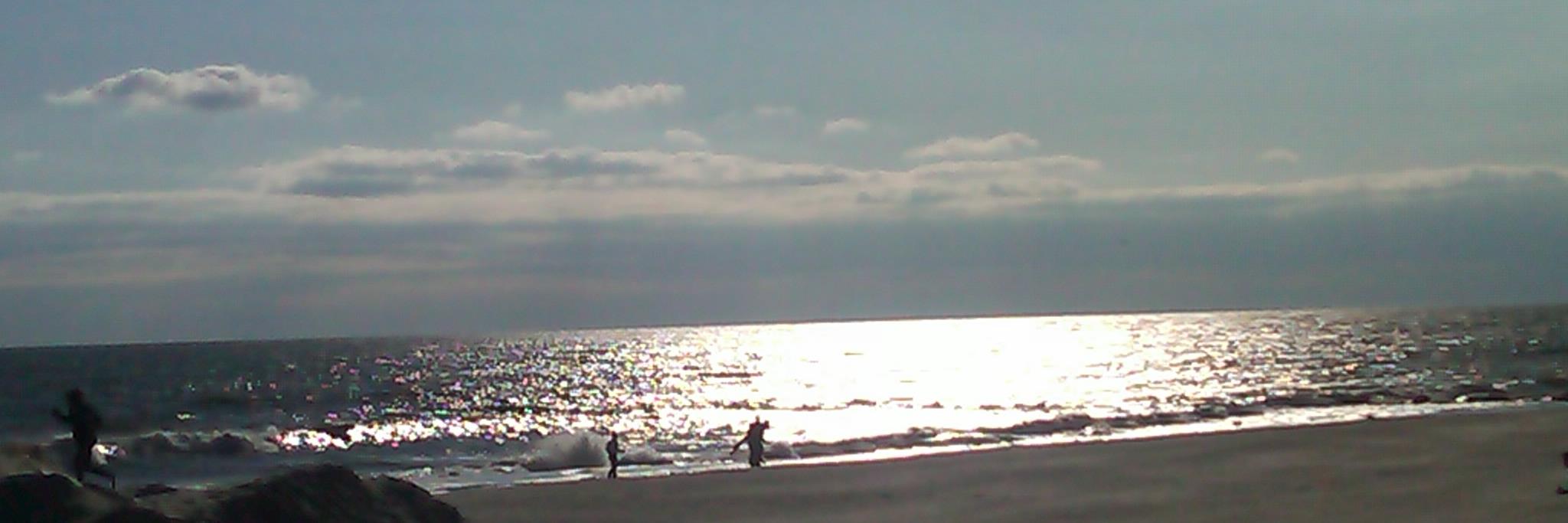 LBChangeAgent's profile banner image