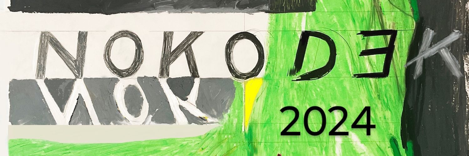 nokodek banner
