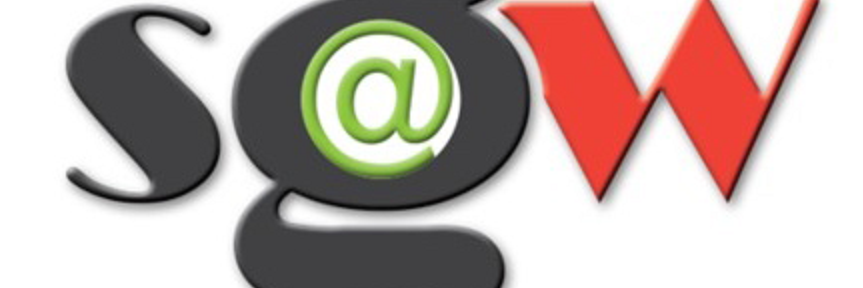DaphneEconomou's profile banner image