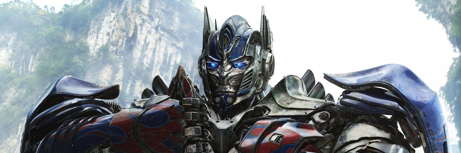 Lizandro1815's profile banner image