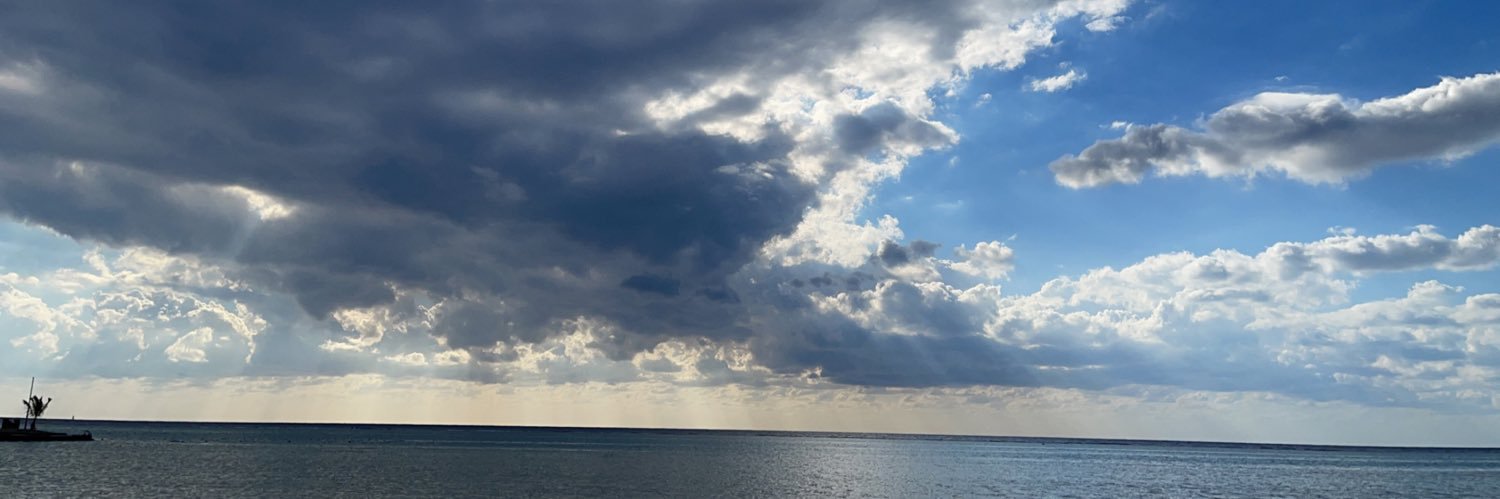 nooonin2's profile banner image