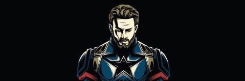 anuar_suazo's profile banner image