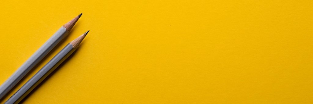 Nothingintherulebook banner