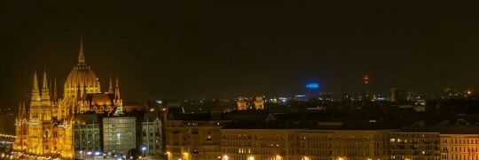 bardoPM's profile banner image
