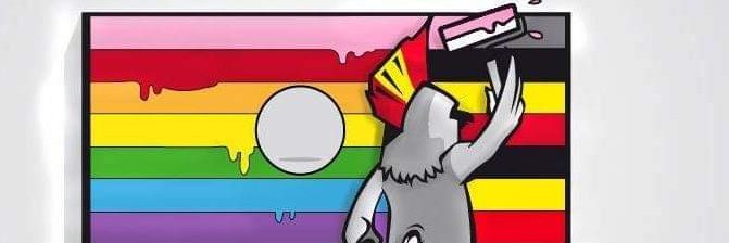 lgbtruf's profile banner image