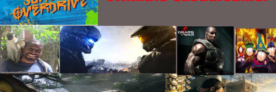 Dobettercamp's profile banner image
