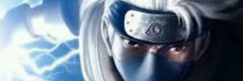 DVanessando's profile banner image