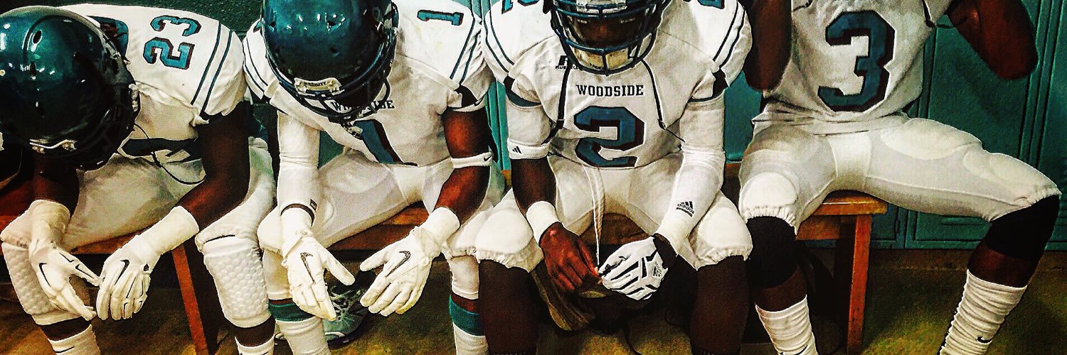 Walkwitme23's profile banner image