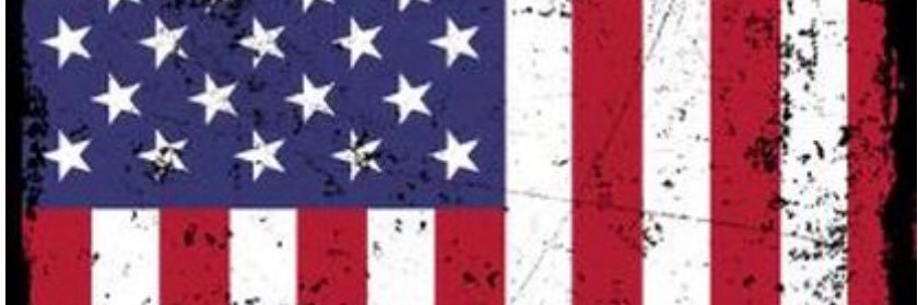 MikeBitzer's profile banner image