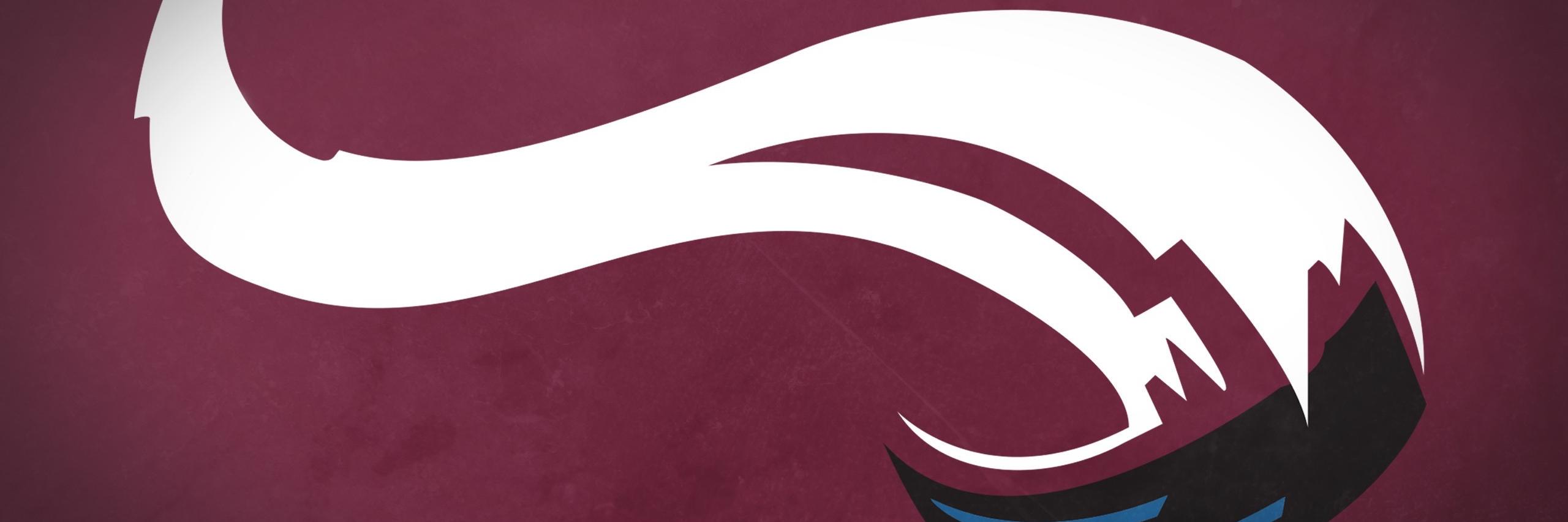 greg3890's profile banner image