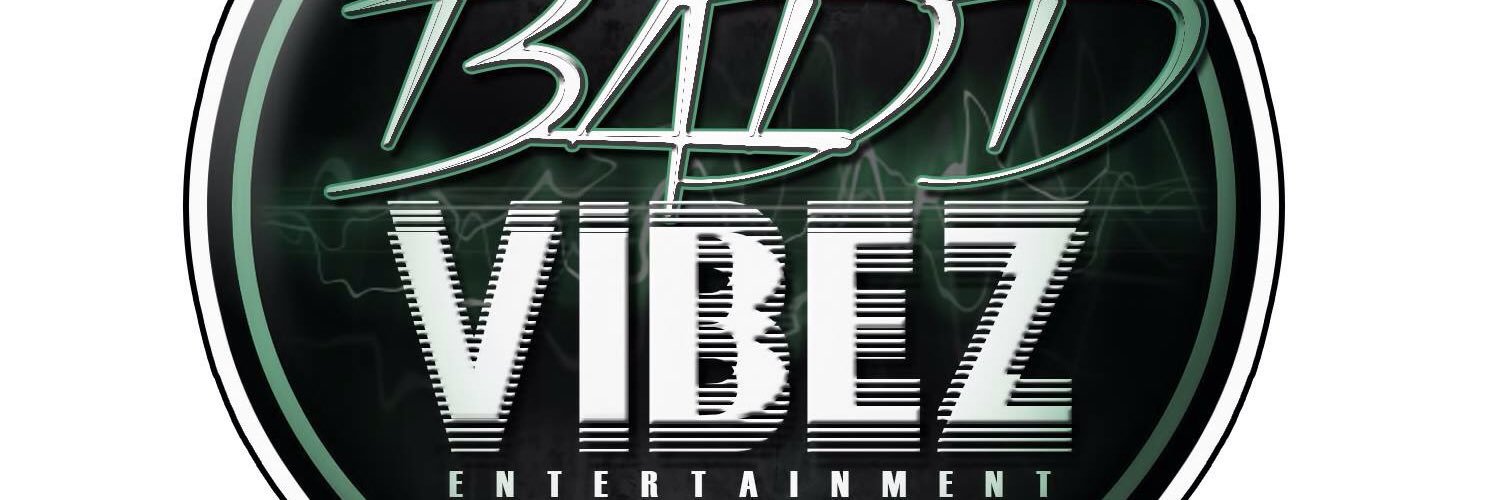 indica314's profile banner image