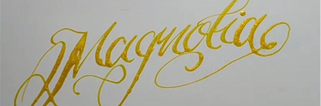 saludlia's profile banner image