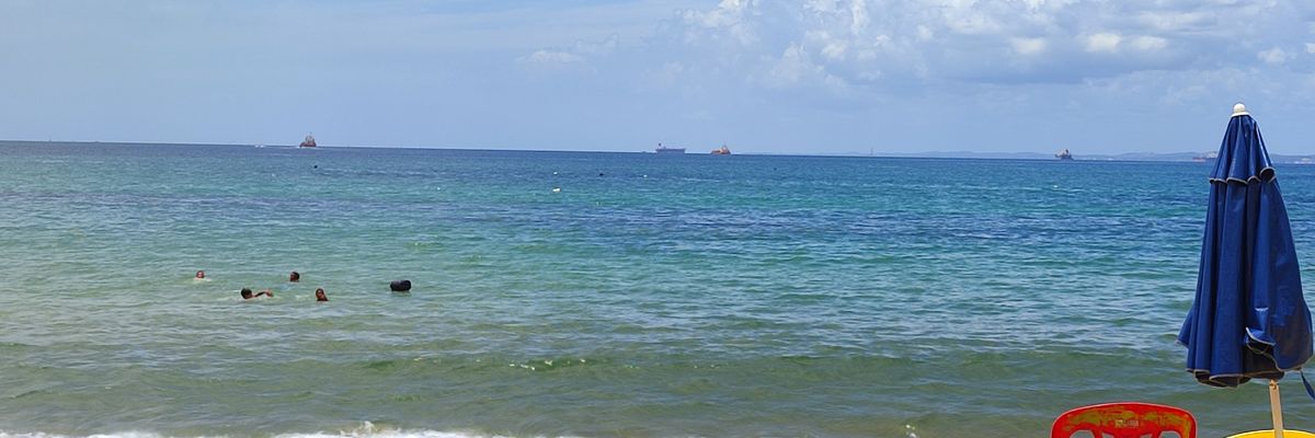 wcp_junior's profile banner image