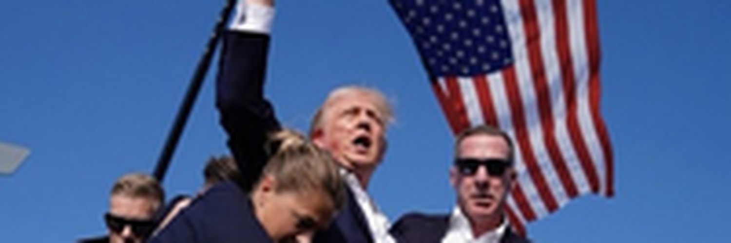 kleohnson's profile banner image