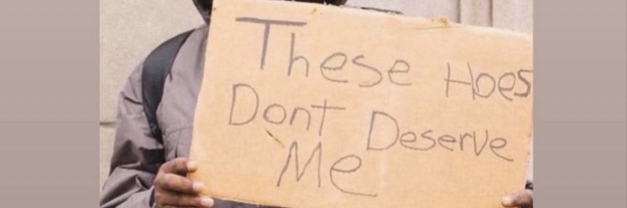 drea007_'s profile banner image