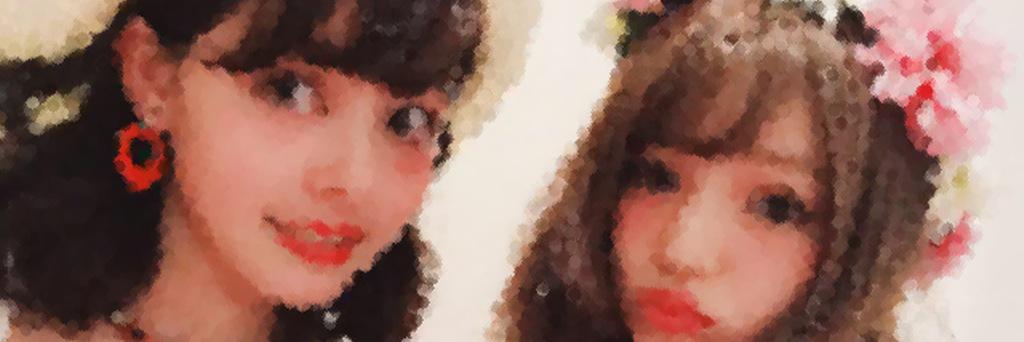 cspqz's profile banner image
