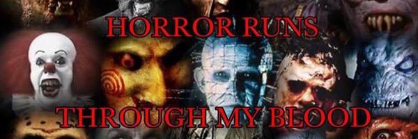 HORROR_R_T_M_BLOOD banner