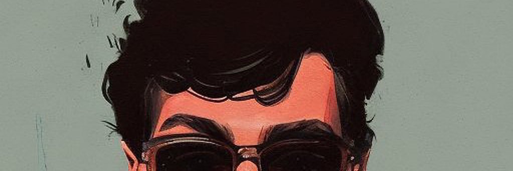 TechieManny's profile banner image