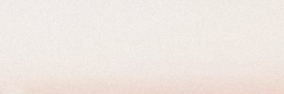 𝑣𝑒𝑛𝑢𝑠 banner