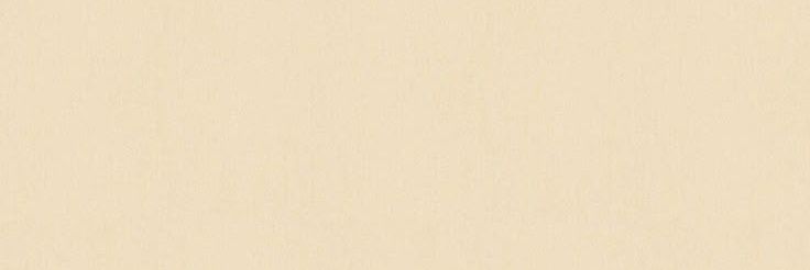 ً banner