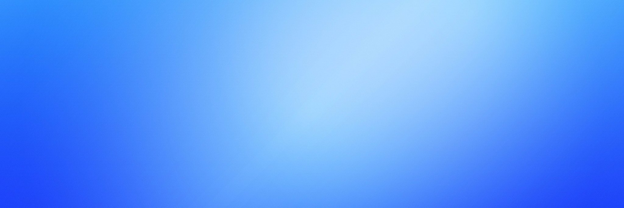 harsgroup2015's profile banner image